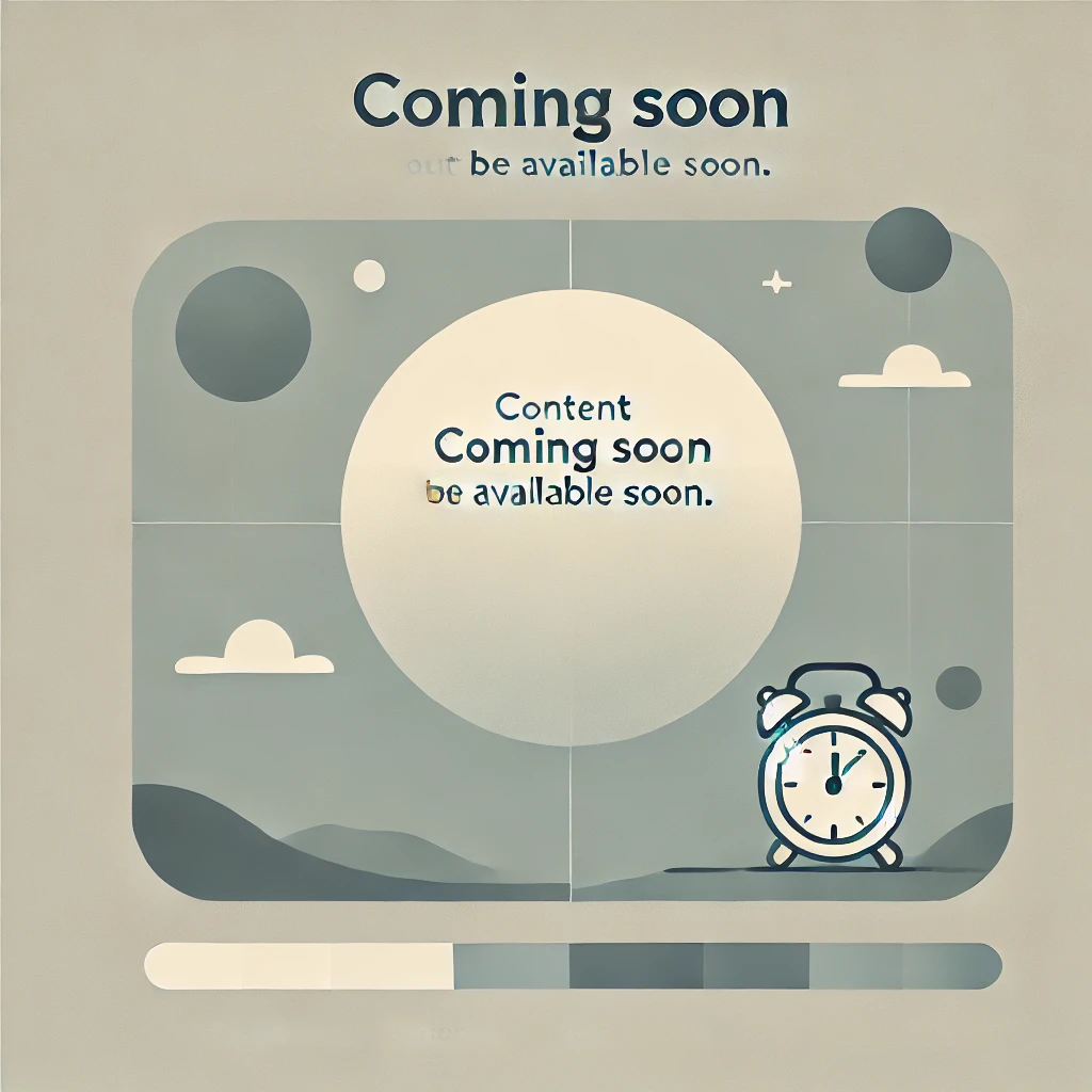 Image not available